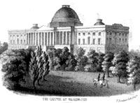  U.S. Capitol