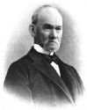 Samuel H. Treat