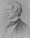 William H Seward