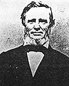 Anson G. Henry