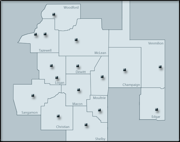 Eighth Judicial Circuit