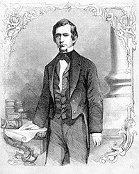 William H. Seward