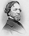 Isaac Newton Arnold