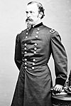 James Harrison Wilson