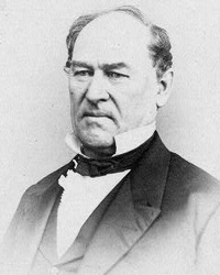 Orville Hickman Browning