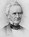 Simon Cameron
