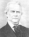 Jesse Dubois