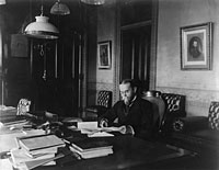 John Hay