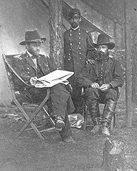 Grant_Ulysses_GLC00559-01_med