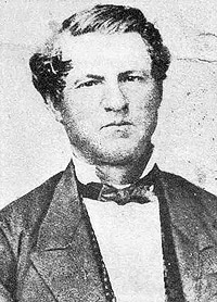 William G. Greene