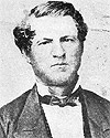 William G. Greene