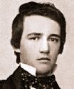 Horace White