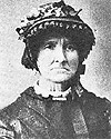 Hannah Armstrong