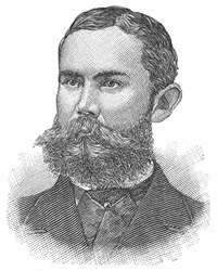 John Hay