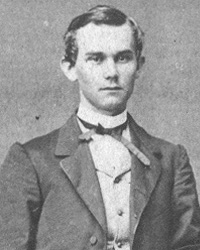 John Hay