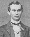 John Hay