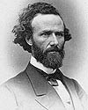 John B. Henderson