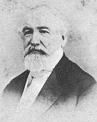 Norman B. Judd