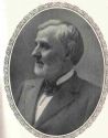 Lawrence Weldon