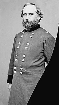 Montgomery Meigs