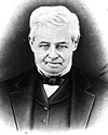 James H. Matheny