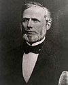 James C. Conkling