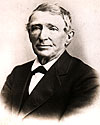 Jesse W. Fell