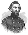 John A. McClernand