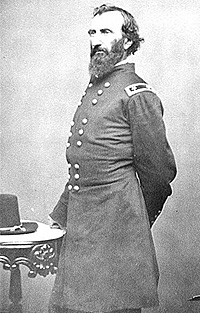 John A. McClernand