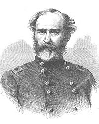 Montgomery Meigs
