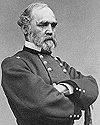 Montgomery C. Meigs