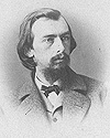 John G. Nicolay