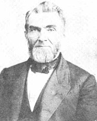 Ninian W. Edwards