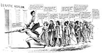 The Republican Party going to the right House The Republican Party going to the right House