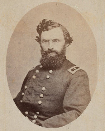 Carl Schurz