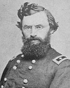 Carl Schurz
