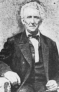 James Short