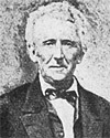 James Short