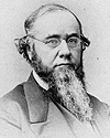Edwin McMasters Stanton