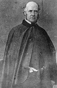 George Ashmun