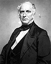 Edward D. Baker