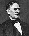 Orville H. Browning