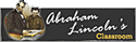 Abraham Lincoln's Classroom