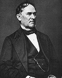 Members of Congress