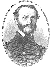 John Dahlgren