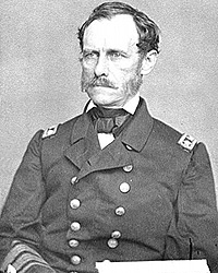John Dahlgren