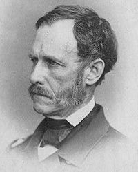John Dahlgren