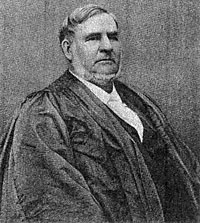 David Davis