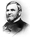 David Davis