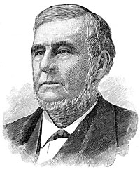 David Davis